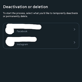 Facebook,Facebook account permanently delete,Facebook account delete