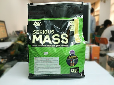 serious-mass-12lbs-700-1.jpg