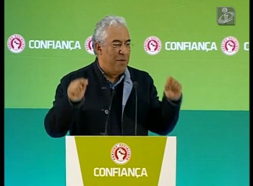 http://jornalismoassim.blogspot.pt/2014/12/durante-semana-temos-peregrinacao-evora.html