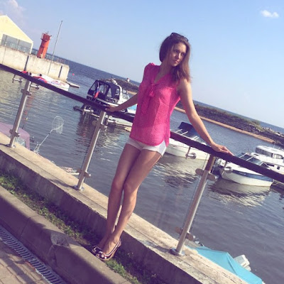 ukraine russia dating scam romance alla olga