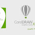 CorelDRAW Graphics Suite X7 32 Y 64 Bits + keygen