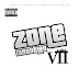 Mixtape: Zone 13Double0 Pt 7 (Hosted By Samhoody)