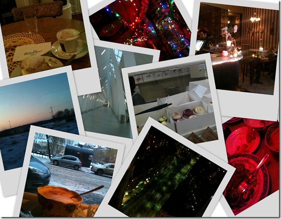 My Photo Stream