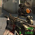 CARA MEMASUKAN SKIN/MOD Counter Strike 