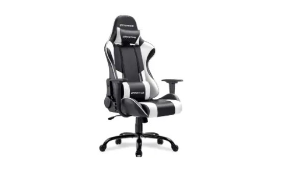 best affordable gaming chairs for small person under $100