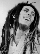 Bob Marley size A3 graphite pencil 2h8b. This is my favorite drawing. (bob marley)