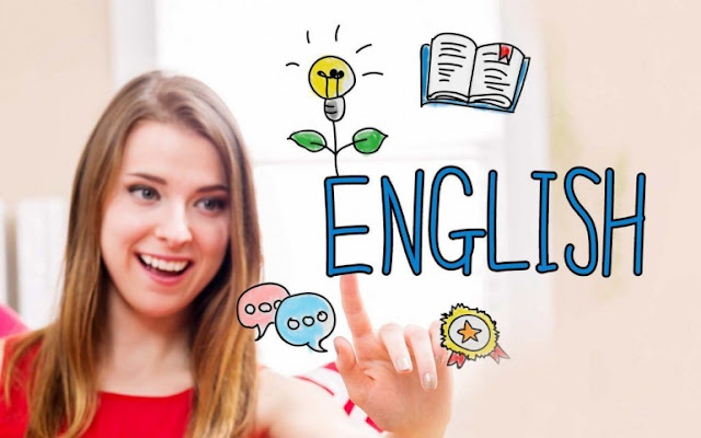 Panduan Belajar Bahasa Inggris Untuk Pemula