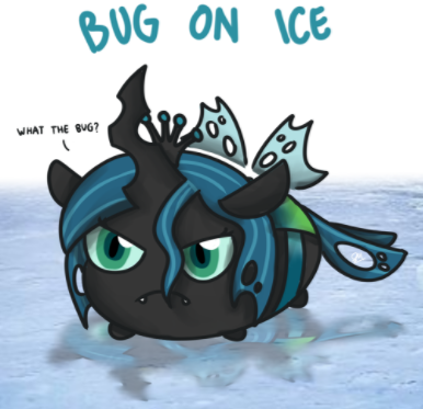 https://derpibooru.org/1645841?q=chrysalis%2C+bug