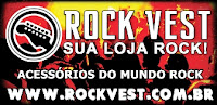 www.rockvest.com.br