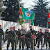 Βουλγαρία: Αυξήσεις 30% στους μισθούς των Στρατιωτικών