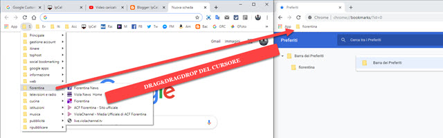 trascinare-cartelle-da-chrome-a-chrome-beta