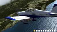 Microsoft Flight Simulator per PC da scaricare gratis