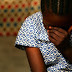 50-year-old man admits raping 5-year-old girl