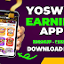 Yoswin App - Download & Get ₹151 On Sign Up