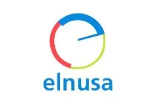 Loker BUMN SMA SMK PT Elnusa Tbk 2025 : Professional Product Movement Operator