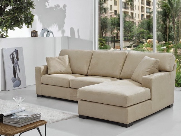 Popular 15 Harga  Sofa  Sudut Dibawah  2 Juta  Paling Heboh 