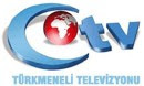 Turkmeneli live streaming