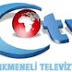 Turkmeneli - Live