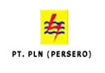 http://jobsinpt.blogspot.com/2012/01/pln-persero-recruitment-january-2012.html#