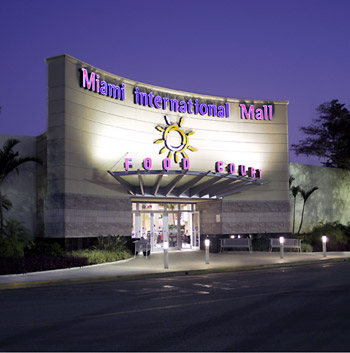 21st Century Real Estate on Doral Offers Residents And Visitors An International Shopping