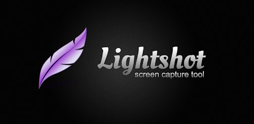 Lightshot