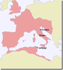 250px-Western-Roman-Empire-AD395