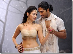 tamanna swimsuit pics 6