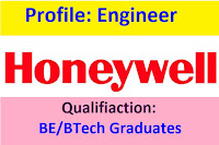 Honeywell-registration-link-freshers-2016