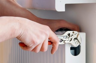 http://www.plumbtec24.co.uk/boiler-repairs.html