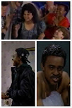 TM108-5/11/91