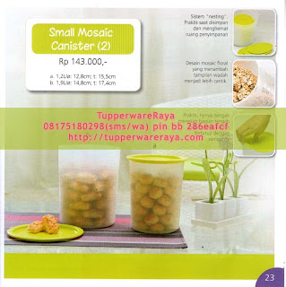 tupperware,katalog tupperware,katalog tupperware promo,tupperware promo,promo tupperware,katalog tupperware promo juli 2013