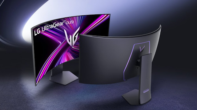 5K2K UltraWide
