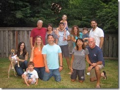 Group picture 4