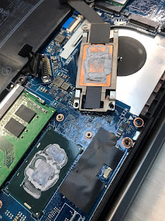 https://corel-computer.blogspot.com/