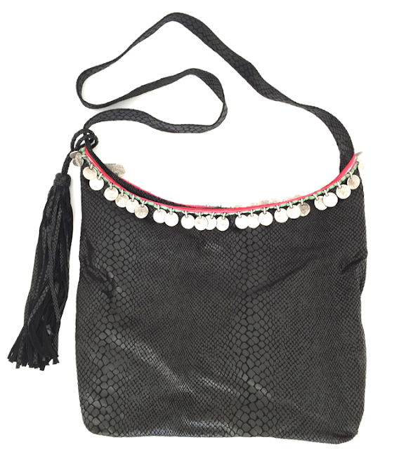 ANAYA BAG