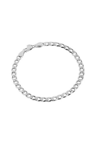 Bracelet argent Força Maria Black