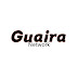 Guaira Network