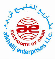 Job Opportunity at alkhalij enterprises Limited, Sales Executive