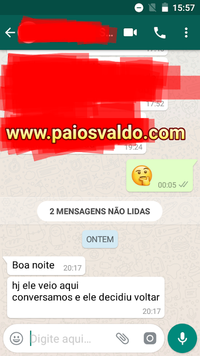 Pai osvaldo, pai osvaldo silva, pai osvaldo da calunga, tudo sobre pai osvaldo, trabalhos com pai osvaldo, pai osvaldo whatsapp, pai osvaldo é bom, pai osvaldo é confiavel 2018, pai osvaldo da calunga, pai osvaldo silva picareta, telefone pai osvaldo