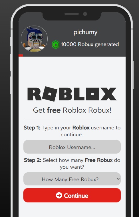 Rbxrain Com Free Robux How To Get A Lot Robux Roblox Easly Shitgarpost - how to get lots of robux in roblox