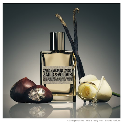 zadig & voltaire this is really her eau de parfum, zadig & voltaire this is really her avis, zadig & voltaire this is really her review, this is really her eau de parfum, parfum this is really her avis, this is really her perfume review, this is really her zadig et voltaire, this is really her 2024, nouveau parfum femme 2024, meilleur parfum femme, parfum gourmand femme