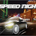 โหลดเกมรถแข่ง Speed Night เกมสนุกๆบน Galaxy Mini