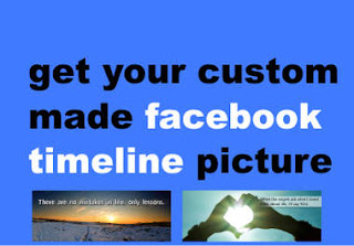 facebook Cover Quotes