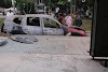 COMUNICADO A LA OPINIÓN PÚBLICA Rechazo al Atentado Contra Gobernador Indígena 