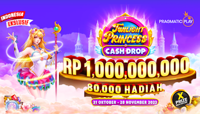 Situs slot online resmi dan terpercaya dengan kemenangan