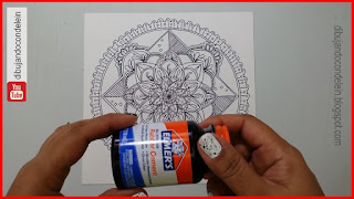 mandala; dibujo; tutorial de dibujo; delein padilla; dibujando con delein; zentangle; zendal; arte; creatividad; paso a paso; clases gratis de dibujo; ideas para dibujar;  MANDALA PASO A PASO; tecnicas dibujar; mandala patrones; mandalas; hacer zentangle art; hacer mandalas; dibujar mandalas; como hacer; zentangle art painting; diy tutoriales, mandalas para principiantes; MANDALAS TUTORIALES; ZENTANGLE ART; COMO DIBUJAR MANDALAS; tecnicas para dibujar mandalas; tecnicas para zentangle art; técnicas para pintar mandalas;acuarela; watercolor;