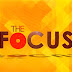 I made over a million naira from a single show" - Gaisebaba talks new record deal and more on "The Focus"