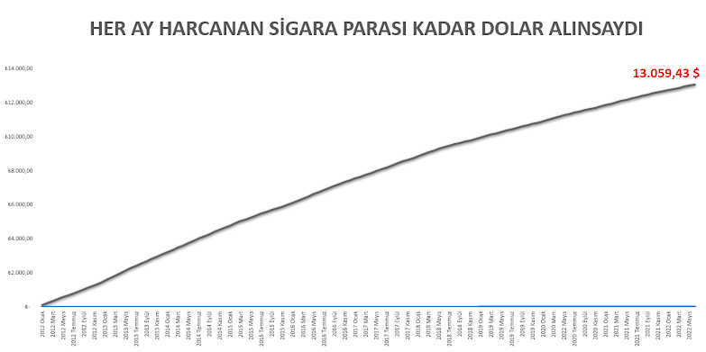 VESBE Hisse Analizi