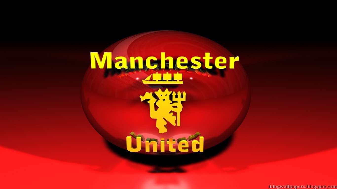 10+ Manchester United Wallpaper | Wallpaper Download