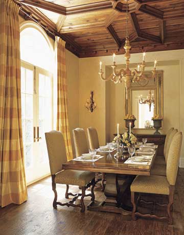 Dining Room Chairs Light Wood
